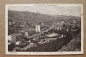 Preview: Postcard PC Chatelguyon Chatel Guyon 1943 Hotels streets park France 63 Puy de Dome